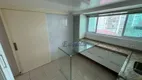 Foto 45 de Apartamento com 3 Quartos à venda, 140m² em Jardim Paulista, São Paulo