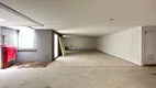 Foto 26 de Casa de Condomínio com 4 Quartos à venda, 450m² em Brooklin, São Paulo