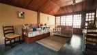 Foto 6 de Casa de Condomínio com 3 Quartos à venda, 155m² em Quebra Frascos, Teresópolis