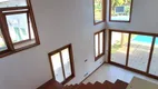 Foto 30 de Casa com 4 Quartos à venda, 310m² em Barra Grande, Maraú