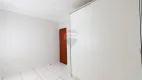 Foto 23 de Apartamento com 3 Quartos à venda, 95m² em Jardim Turmalinas , Santa Bárbara D'Oeste