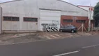 Foto 2 de Ponto Comercial à venda, 985m² em Jardim Santa Maria, São José do Rio Preto