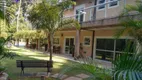 Foto 3 de Casa de Condomínio com 6 Quartos à venda, 442m² em Granja Viana, Cotia