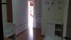 Foto 6 de Casa de Condomínio com 3 Quartos à venda, 360m² em Villa Verde, Franco da Rocha