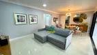 Foto 2 de Apartamento com 3 Quartos à venda, 143m² em Vila Mendonça, Araçatuba