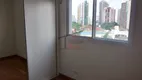 Foto 24 de Apartamento com 4 Quartos para alugar, 244m² em Jardim Anália Franco, São Paulo