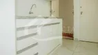 Foto 18 de Apartamento com 2 Quartos à venda, 75m² em Copacabana, Rio de Janeiro