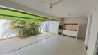 Foto 4 de Casa de Condomínio com 3 Quartos à venda, 90m² em Eugênio de Melo, São José dos Campos