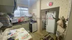 Foto 5 de Apartamento com 3 Quartos à venda, 75m² em Vista Alegre, Rio de Janeiro