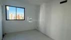 Foto 10 de Apartamento com 3 Quartos à venda, 94m² em Casa Amarela, Recife