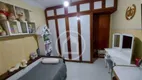 Foto 16 de Apartamento com 2 Quartos à venda, 90m² em Vila Isabel, Rio de Janeiro