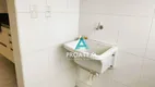 Foto 28 de Apartamento com 2 Quartos à venda, 52m² em Vila Príncipe de Gales, Santo André