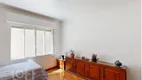 Foto 14 de Apartamento com 3 Quartos à venda, 178m² em Jardim Paulista, São Paulo