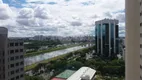 Foto 11 de Apartamento com 3 Quartos à venda, 205m² em Alto de Pinheiros, São Paulo