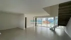 Foto 2 de Casa de Condomínio com 3 Quartos à venda, 157m² em Central Parque, Cachoeirinha