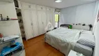 Foto 17 de Apartamento com 4 Quartos à venda, 224m² em Freguesia- Jacarepaguá, Rio de Janeiro