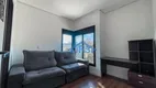 Foto 33 de Casa de Condomínio com 4 Quartos à venda, 285m² em Suru, Santana de Parnaíba