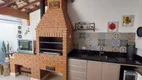 Foto 21 de Casa de Condomínio com 2 Quartos à venda, 80m² em Granja Viana, Cotia
