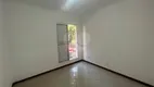 Foto 6 de Casa de Condomínio com 4 Quartos à venda, 250m² em Vila Mariana, São Paulo
