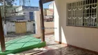 Foto 24 de Casa com 2 Quartos à venda, 124m² em Vila Tereza, São Bernardo do Campo