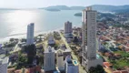 Foto 2 de Apartamento com 3 Quartos à venda, 125m² em Perequê, Porto Belo