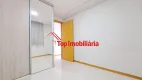 Foto 19 de Apartamento com 3 Quartos para alugar, 98m² em Sul (Águas Claras), Brasília