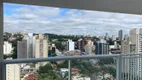 Foto 13 de Apartamento com 1 Quarto para venda ou aluguel, 41m² em Guanabara, Campinas