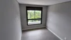 Foto 8 de Apartamento com 3 Quartos à venda, 106m² em Ingleses do Rio Vermelho, Florianópolis