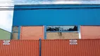 Foto 7 de Galpão/Depósito/Armazém para venda ou aluguel, 367m² em Bairro Progresso, Itu