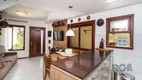 Foto 15 de Casa de Condomínio com 2 Quartos à venda, 83m² em Ipanema, Porto Alegre