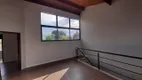 Foto 27 de Casa de Condomínio com 4 Quartos à venda, 1000m² em Loteamento Portal da Colina, Jundiaí