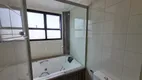 Foto 20 de Apartamento com 3 Quartos à venda, 100m² em Jardim São Paulo, São Paulo