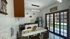 Foto 14 de Casa de Condomínio com 4 Quartos à venda, 220m² em Urbanova, São José dos Campos