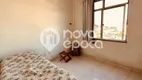 Foto 26 de Apartamento com 3 Quartos à venda, 64m² em Cascadura, Rio de Janeiro