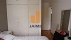 Foto 12 de Apartamento com 2 Quartos à venda, 97m² em Jardim Paulista, São Paulo