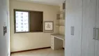 Foto 32 de Apartamento com 3 Quartos à venda, 92m² em Jardim Aurélia, Campinas