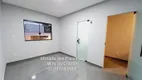 Foto 14 de Casa com 3 Quartos à venda, 261m² em Ponta Negra, Manaus