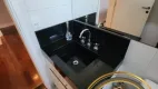 Foto 36 de Apartamento com 3 Quartos à venda, 108m² em Alto da Mooca, São Paulo