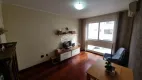 Foto 2 de Apartamento com 2 Quartos à venda, 53m² em Auxiliadora, Porto Alegre