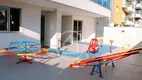 Foto 11 de Apartamento com 2 Quartos à venda, 58m² em Vila da Penha, Rio de Janeiro