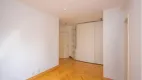 Foto 24 de Apartamento com 3 Quartos à venda, 167m² em Jardim Fonte do Morumbi , São Paulo