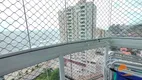 Foto 13 de Apartamento com 3 Quartos à venda, 82m² em Centro, Mongaguá