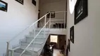 Foto 19 de Casa com 3 Quartos à venda, 200m² em Solar da Serra Colonia do Marcal, São João Del Rei