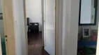 Foto 15 de Apartamento com 2 Quartos à venda, 86m² em Centro, São Leopoldo