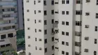 Foto 17 de Apartamento com 2 Quartos para venda ou aluguel, 70m² em Praia da Costa, Vila Velha