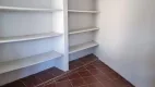 Foto 19 de Casa com 3 Quartos à venda, 175m² em Jardim Guarani, Campinas