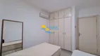 Foto 15 de Apartamento com 3 Quartos à venda, 100m² em Pitangueiras, Guarujá