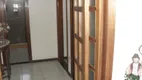 Foto 7 de Apartamento com 2 Quartos à venda, 120m² em Embaré, Santos