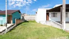 Foto 6 de Lote/Terreno à venda, 140m² em São Marcos, Campo Largo