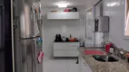 Foto 19 de Apartamento com 3 Quartos à venda, 106m² em Jardim Arpoador Zona Oeste, São Paulo